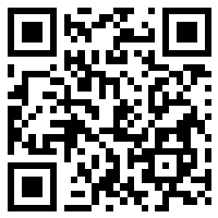 QR Code for LPnRvvsQJyJXikqrdY5Lvb5mVfpoZHRhcR