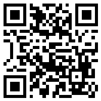 QR Code for LPnRz3ESEiFd3s5XNoANa19DhoWd5LJnp4