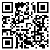 QR Code for LPnSmKNQy7WkyXbx84PCAnYTeyrGJUcony