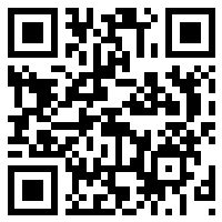 QR Code for LPnTLtKy6UBxmtWakk8DyeRLeXi9wJx3aX