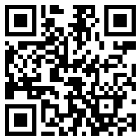 QR Code for LPnTejo1zrRs6vJEQeaEJaFpsBvkAFjD5d