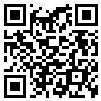 QR Code for LPnTezaR54oXEBX7faLJ8XS5ucTJoaWJdg