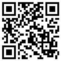 QR Code for LPnTxmEtecNW2NPTTaH3JUe13ufYGbDJ1Q