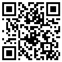 QR Code for LPnUk5TRMfQEYBZN5taLqMhcLxG3kFXK45