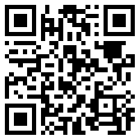 QR Code for LPnUmX2evK85oYLe7uCxPFFkri1yauixaP