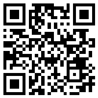 QR Code for LPnUqMsMLesH2byFAE5oHoREx6xW2LoyBp