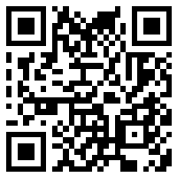 QR Code for LPnVdKgPQmDXZDa3ncqPU1SFgc2ytTQjeF