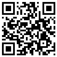QR Code for LPnVxKmpqDhD2msikK4bMdScCXjzjnVT4K