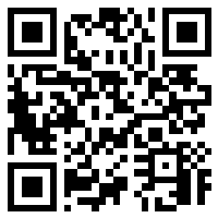 QR Code for LPnWN8fULBqy2NCRSSF54iXpav8DQHRmkA