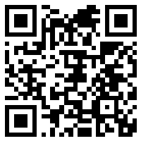 QR Code for LPnWxLdSHFXDraxUikDVYXCM1ZvsK3Zc8p