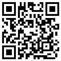 QR Code for LPnX8TYX6mH1HBYZ3CsoJmqLzwpQCKU9NA