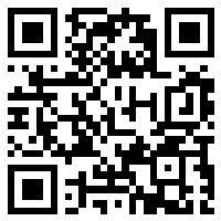 QR Code for LPnYsPTb41Thk3B8eAvCm4Tj4vA4zqTiR9