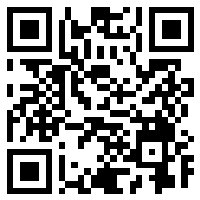 QR Code for LPnYvYZAMUprxybuxdr1KMGmto6nMuFG8f