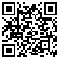 QR Code for LPnZ4c47xNtatQCmMKiADQ6TcS3wiAWAkE