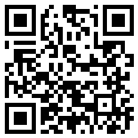 QR Code for LPnZAwJte3rSoouqZcfzTVSsEKCriaCTJF