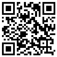 QR Code for LPnZfmAZVKJDPBUSAM7NfBouioM5TqRDxt