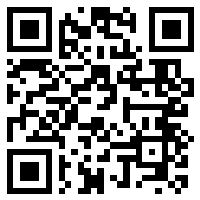 QR Code for LPnZsszbnQFuVFAePX5MPTSXVPRsGQ4FEX