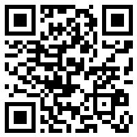 QR Code for LPnaH4eCTtcYrgHD7AwN895XLbdARS23Dd