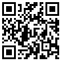 QR Code for LPnaPcikhKNEo6MaaUopAp978TxQ6bXkFw