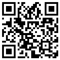 QR Code for LPnasmXzRA3v2JkdZLYaqAnaubB6S8a3oD