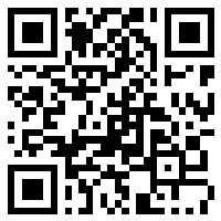 QR Code for LPnbW7Qy2BJ1zN85Pyuz9bL8UnQtLpbf4x