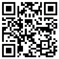 QR Code for LPnbcQJG7ceF5huYkbKfYoMKXCuXgp2tRx