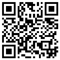 QR Code for LPncdnT7dzK1q71AXqdBgLADnLwaKZgzcd