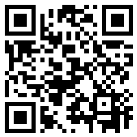 QR Code for LPndGh6uYC2zBoroWaK1RJF79BumiCEfQR