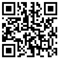 QR Code for LPndgNpe43ZdpgZx2HzbLaiHF3Mz4pbVHq