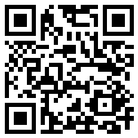 QR Code for LPndsGoLTc1x2idyMtHmVVkMzMBQb9mkcb