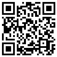QR Code for LPnehgMVrJS21MLSkTT1CZg2PjxViGMn8m
