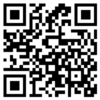 QR Code for LPnfnWWGHS83LBgTiWC6xnjpi7gtkSPrqF
