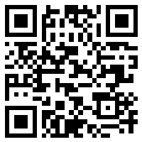 QR Code for LPnhEpnLJcAnFHvfdNL59CZfqrMSXQFRiB