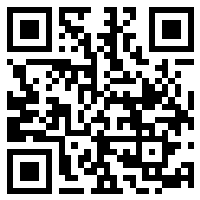 QR Code for LPnhTLW6hs3Yg1bH3BozXsLkzbe21P5anP