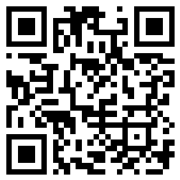 QR Code for LPni5fPN28BbCPacgLAQjv5H8d361SNwzY