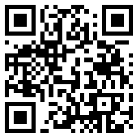 QR Code for LPniFi1Pwy7SWyeLG8oPLTqB94SyndmjzH