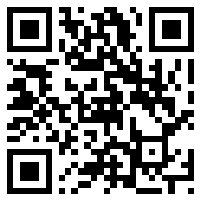 QR Code for LPnjRhqphYxFoSLPYG8nBCZfYmLzAtEkdB