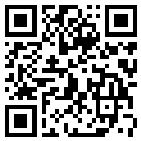 QR Code for LPnjw3cifctbuntigCQaBgCqikp1MYADk8
