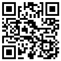 QR Code for LPnkkN6Se2nd9nv65WXdQuvBUiZqtAapdu