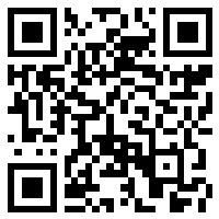 QR Code for LPnm8APeiryPFpDtL9RUt1FVqmUNbgKMBG