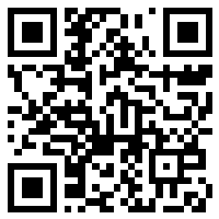 QR Code for LPnmpBaZJDTChS9vfNAUDcWJaTsarG8aVV