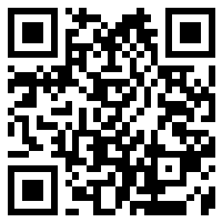QR Code for LPnnErC56gVn5tNs8w8StYcfnvDDcdrqut