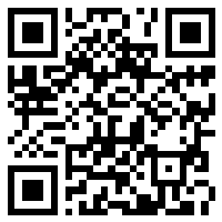 QR Code for LPnoFNdmxD1DKzdrrBusgHBNoxZADU2AAj