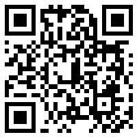 QR Code for LPnoKRDvS499JBnCBDjw7jsrxddCmLnmsk