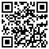 QR Code for LPnoNfKRRsCcHCbmQyzQwDFoToPW3n4QbP
