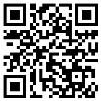QR Code for LPnochcBPbsxqfKQA4wTsRjpsp7AFEfYeG