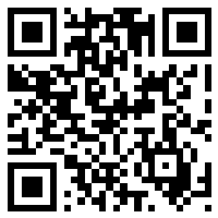 QR Code for LPnockZeu6UQcneSH3xvY9bf7qwCa4USTk