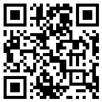QR Code for LPnprnBXaTHKZj1DXZd4iaeMutS8PHCqJb