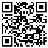 QR Code for LPnqXkDGCur1N7omepj6Co48tFaLiyMHst
