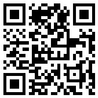QR Code for LPnqroo4e8JPZi9XAyNFhpXMRTtfZKxQQM